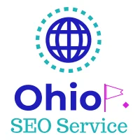 Ohio SEO Service